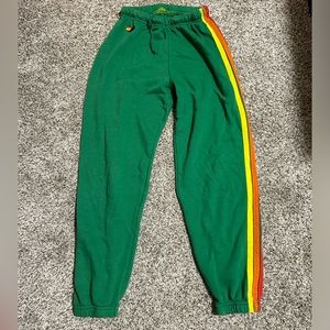 Aviator Nation Sweatpants